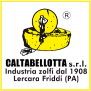 CALTABELLOTTA S.r.l.