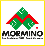 PASQUALE MORMINO & FIGLIO S.r.l.