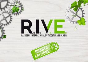 L’ASPIZ presente alla quarta edizione del RIVE 2023